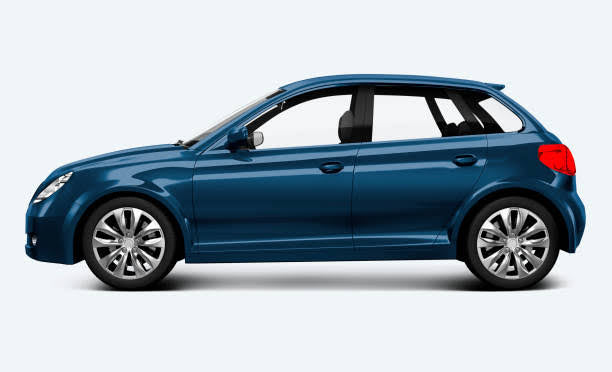 Hatchback
