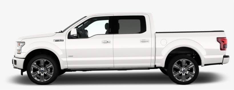 Pickup/Truck