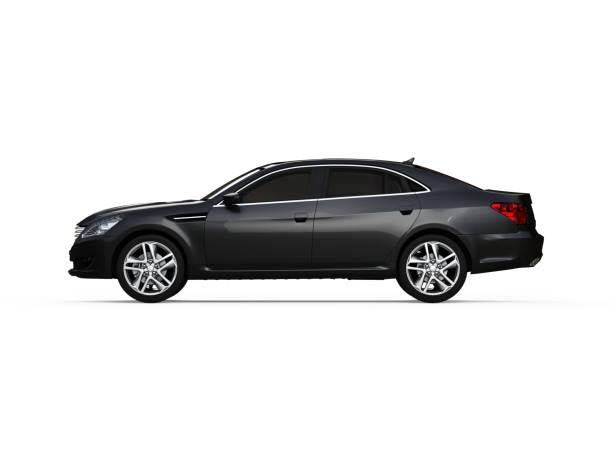 Sedan